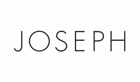 JOSEPH appoints PR Manager